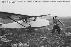 49 - Vol a voile(2)_000010
